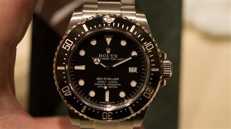 rolex oyster perpetual basel 2014|rolex oyster sea dweller 4000.